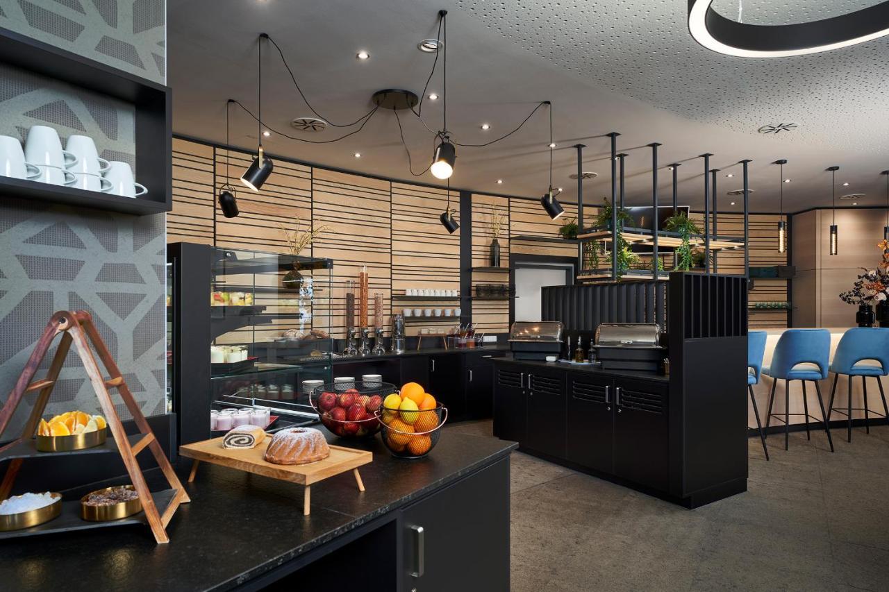 Leonardo West 4* Wien